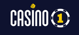 Casino1