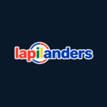 Lapilanders