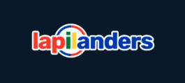 Lapilanders