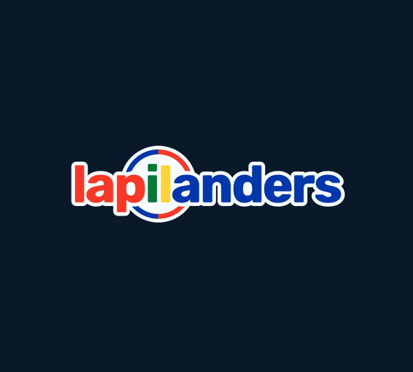 Lapilanders